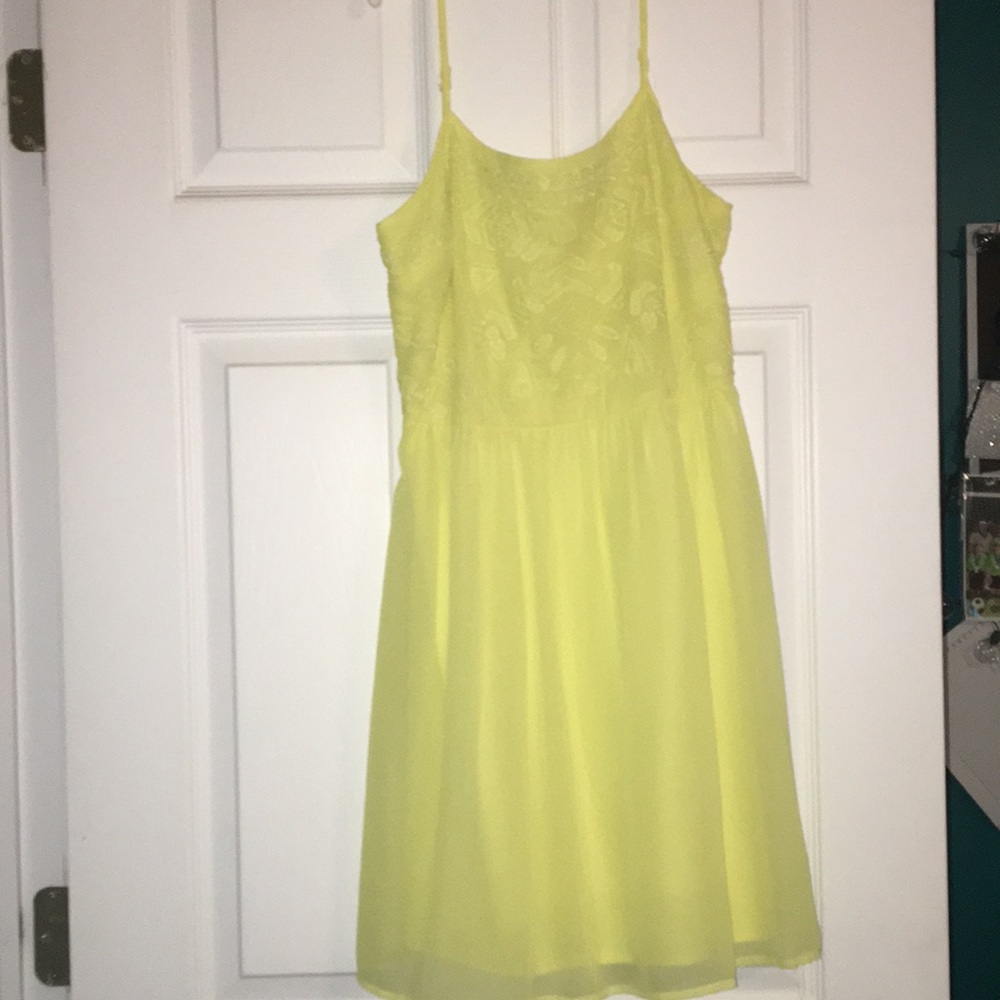 sundress